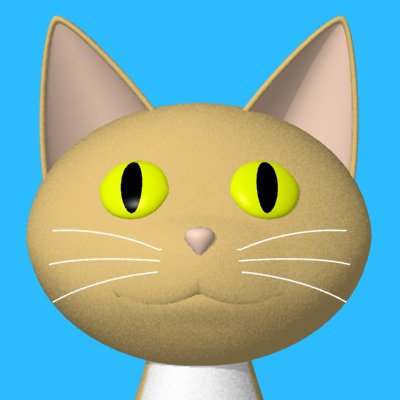 管理運営者・筑八画像