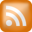 RSS icon