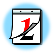 【定期】今日はどんな日？